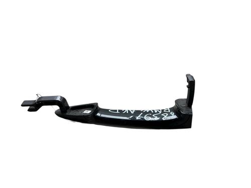 Front right exterior door handle BMW 3 (F30, F80) 320 d | BP25552170C129 