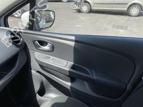 Right tailgate light RENAULT CLIO IV (BH_) 1.5 dCi 75 | BP25546704C80 - Image 17
