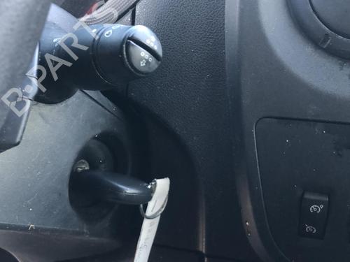 ABS pump RENAULT MASTER III Van (FV) 2.3 dCi 100 FWD (FV0A, FV0B, FV0G, FV0K, FV0H) | BP25575362M43  - Image 27