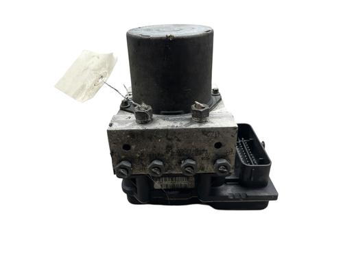 Used ABS pump ABS pump MERCEDES-BENZ A-CLASS (W169) A 180 CDI (169.007, 169.307) (109 hp) 31761943 31761943