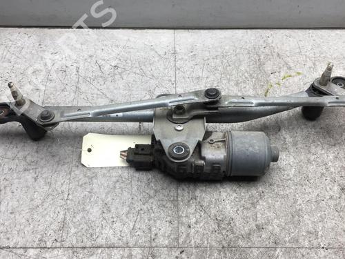 front-wiper-motor-alfa-romeo-159-939_-2005-2006-2007-2008-2009-2010-2011-2012-25510131 main image