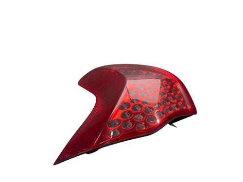 left-taillight-peugeot-3008-i-mpv-0u_-2009-2010-2011-2012-2013-2014-2015-2016-2017-32390216 main image