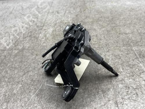 Rear wiper motor VW FOX Hatchback (5Z1, 5Z3, 5Z4) 1.2 | BP25566074M102 