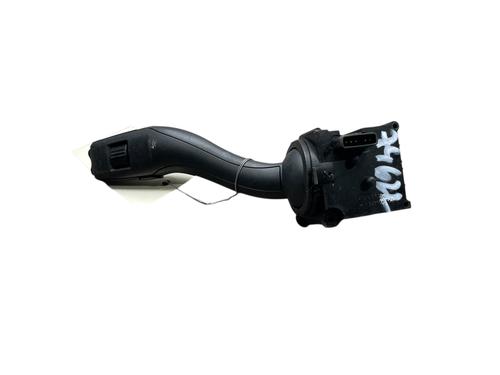 Steering column stalk SEAT EXEO (3R2) 2.0 TFSI | BP27697972I23  - Image 8
