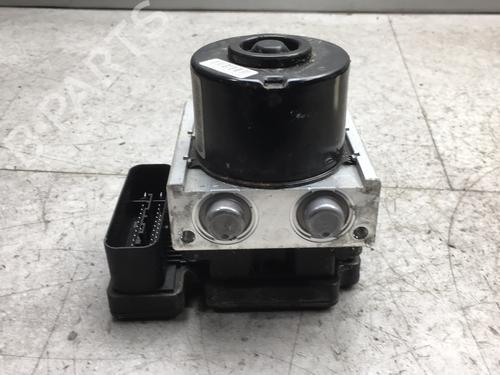 ABS pump RENAULT TWINGO II (CN0_) | BP25570921M43 - Image 6