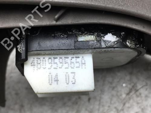 Interrupteur de vitre avant gauche AUDI A3 (8L1) 1.9 TDI | BP25557776I27 