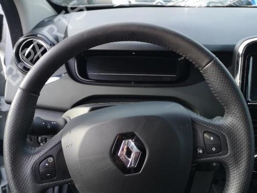 Front right lock RENAULT ZOE (BFM_) ZOE | BP25532498C97 - Image 33