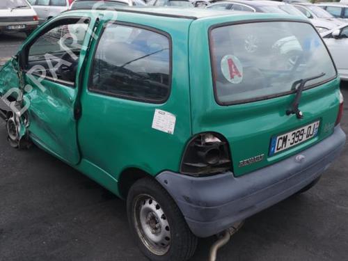 Højre baglygte RENAULT TWINGO I (C06_) 1.2 (C066, C068) | BP25536919C35 