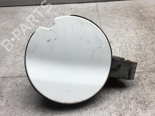 Used Fuel flap FIAT DOBLO Cargo (263_) 1.3 D Multijet (90 hp) 25575197