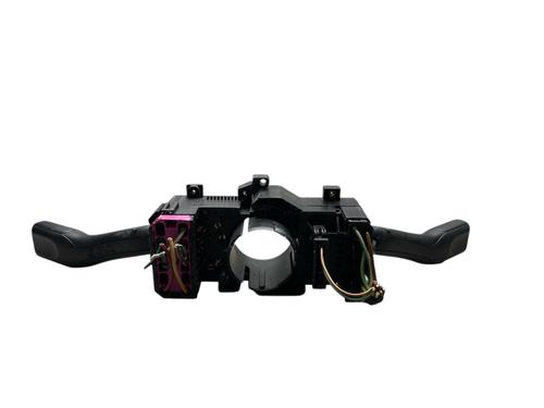 Used Steering column stalk VW NEW BEETLE (9C1, 1C1) 1.9 TDI (101 hp) 26572869