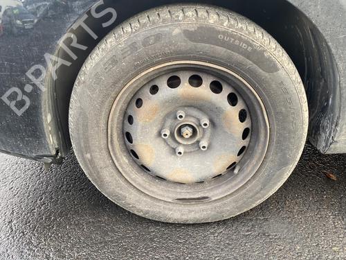 ABS pump RENAULT MEGANE III Hatchback (BZ0/1_, B3_) 1.5 dCi (BZ09, BZ0D, BZ1W, BZ29, BZ14) | BP25572271M43 