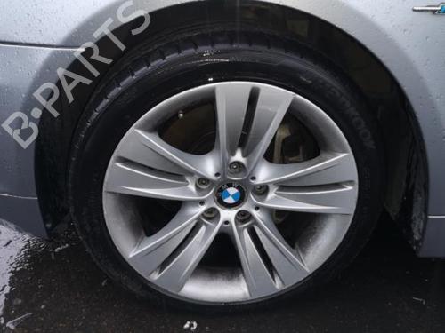 Front left window mechanism BMW 5 (E60) 530 d | BP25519733C22 