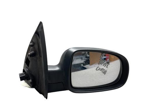 right-mirror-opel-corsa-c-x01-2000-2001-2002-2003-2004-2005-2006-2007-2008-2009-32703117 main image
