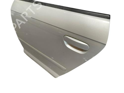 Left rear door AUDI A3 Sportback (8PA) 1.6 FSI | BP25542657C4 