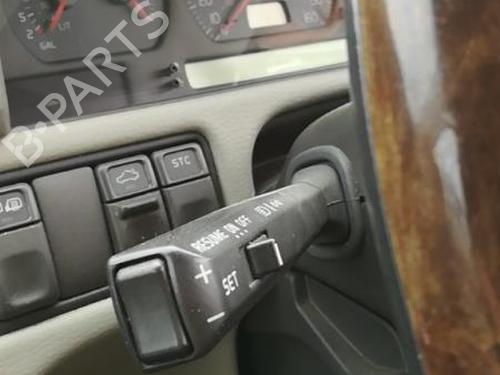 Switch VOLVO C70 I Convertible (873) 2.0 T | BP25556157I30 