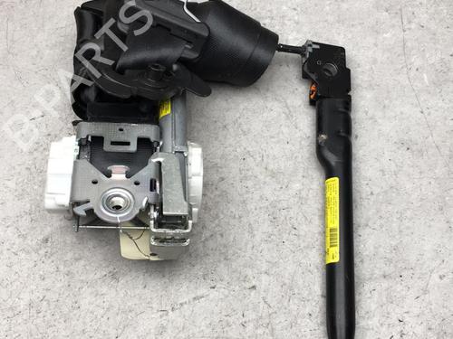 Front right belt tensioner PEUGEOT 3008 I MPV (0U_) 2.0 HDi | BP25555655C88 
