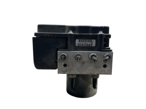 ABS pump CITROËN DS4 (NX_) 1.6 HDi 115 | BP26684563M43 - Image 2