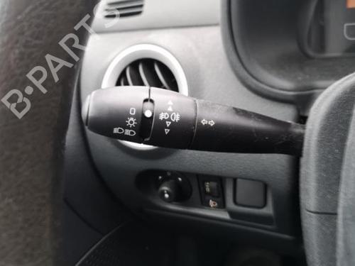 Klapa wlewu paliwa CITROËN C3 I (FC_, FN_) 1.4 i | BP25559943C131 