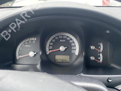 Left front window switch KIA SPORTAGE II (JE_, KM_) 2.0 CRDi | BP31193308I27 - Image 33