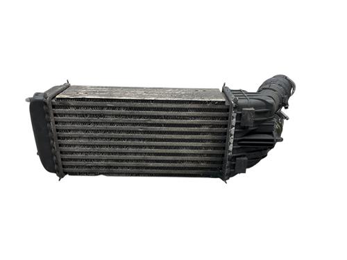 Used Intercooler Intercooler PEUGEOT 207 (WA_, WC_) 1.6 HDi (92 hp) 30345377 30345377