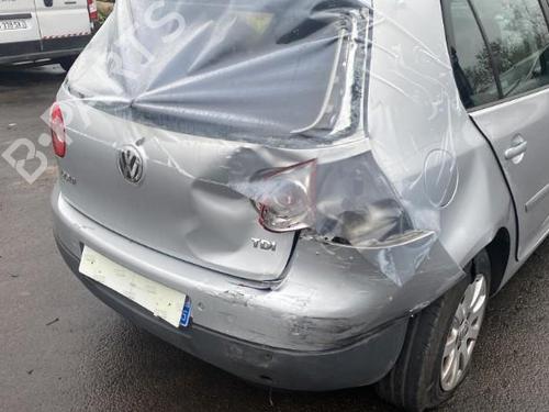 ABS pump VW GOLF V (1K1) 1.9 TDI | BP25507389M43 - Image 22