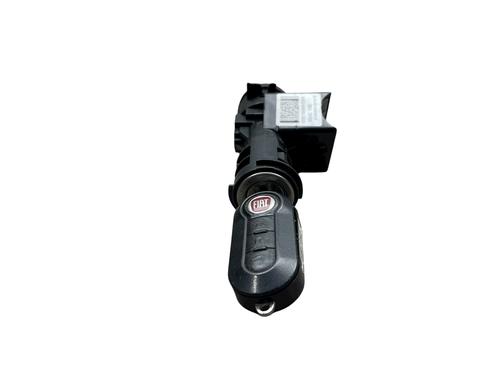 Ignition barrel FIAT BRAVO II (198_) 1.6 D Multijet (198AXH1B) | BP25526425M48 