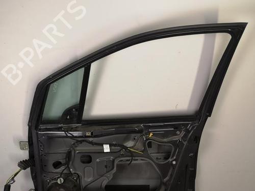 Dør højre fortil MERCEDES-BENZ A-CLASS (W168) A 170 CDI (168.009, 168.109) (95 hp) 25552532