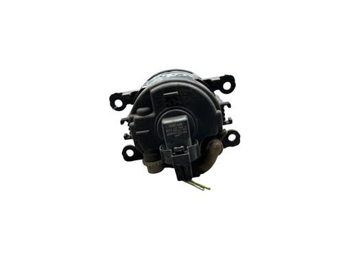 Left front fog light VW TIGUAN (5N_) 2.0 TDI | BP26491579C30 