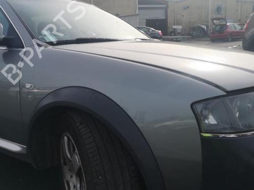 Switch AUDI ALLROAD C5 (4BH) 2.5 TDI quattro | BP25578561I30  - Image 10