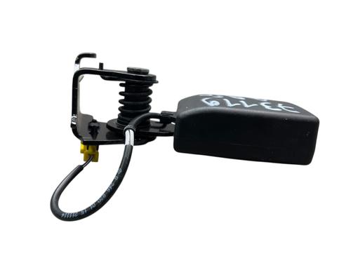 seat-buckle-mercedes-benz-a-class-w176-2012-2013-2014-2015-2016-2017-2018-25504468 main image