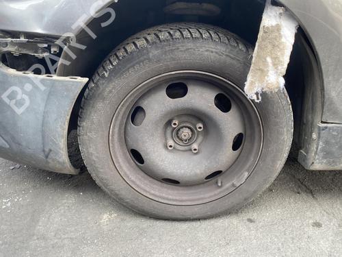 Højre solskærm PEUGEOT PARTNER Tepee 1.6 HDi | BP25575979I2  - Image 33