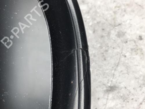 Bakspejl Højre SUZUKI SWIFT III (MZ, EZ) 1.3 DDiS (RS413D) | BP25519579C27 