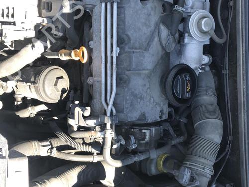 Front right window mechanism SEAT IBIZA III (6L1) 1.4 TDI | BP25520803C23