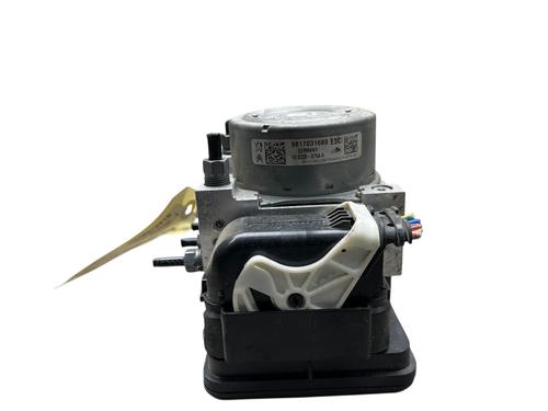 ABS pump CITROËN C-ELYSEE (DD_) 1.6 BlueHDi 100 | BP30300555M43  - Image 6