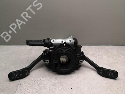 Used Switch Switch VW POLO VI (AW1, BZ1, AE1) 1.0 TSI (95 hp) 25561583 25561583