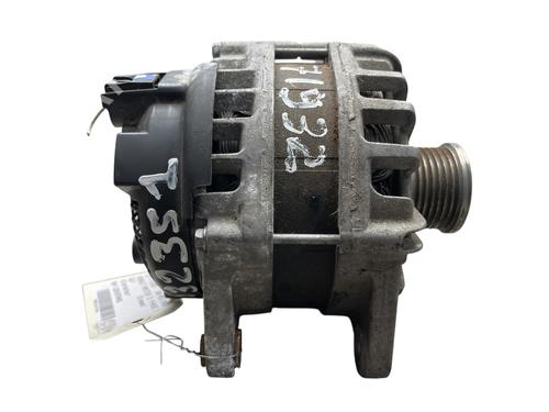 Used Alternator Alternator RENAULT MASTER III Van (FV) 2.3 dCi 135 FWD (FV0N, FV08, FV06, FV00, FV1S) (136 hp) 32985881 32985881