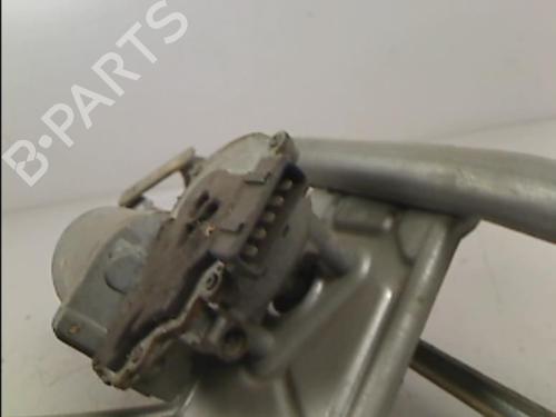 Viskermotor vindrute FORD FIESTA IV (JA_, JB_) 1.8 D | BP25536312M29 