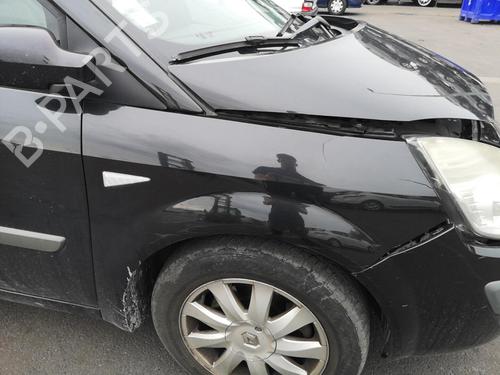 Switch RENAULT GRAND SCÉNIC II (JM0/1_) 2.0 dCi (JM1K) | BP25584814I30 - Image 25
