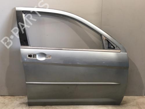 Left front door CHRYSLER SEBRING (JS) 2.0 CRD | BP25555038C2 