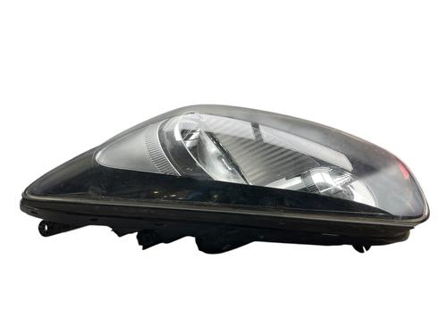 Used Left headlight KIA PICANTO II (TA) 1.0 (67 hp) 25735967