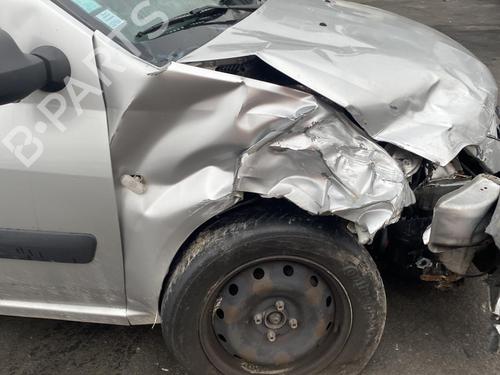 Front wiper motor DACIA LOGAN MCV (KS_) 1.5 dCi (KS0K) | BP25528916M29 - Image 22