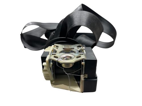 Used Seat buckle VW TOURAN (1T1, 1T2) 2.0 TDI (136 hp) 25501874