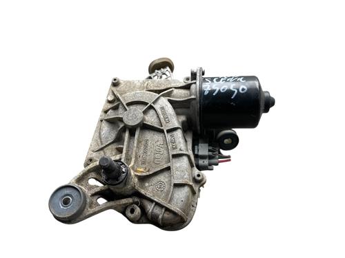front-wiper-motor-renault-scenic-iii-jz01_-2008-2009-2010-2011-2012-2013-2014-2015-2016-28184715 main image