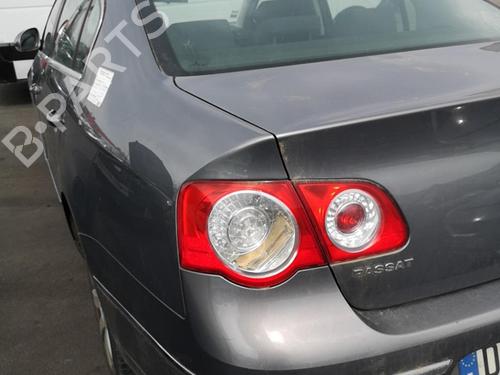 Left tailgate light VW PASSAT B6 (3C2) 2.0 TDI 16V | BP25556471C79 - Image 27