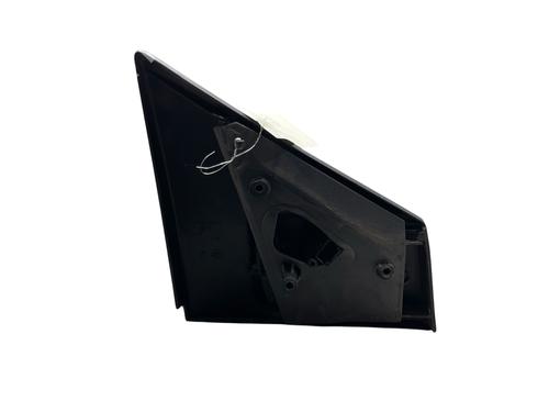 left-mirror-renault-clio-iii-br01-cr01-2005-2006-2007-2008-2009-2010-2011-2012-2013-2014-36333950 main image