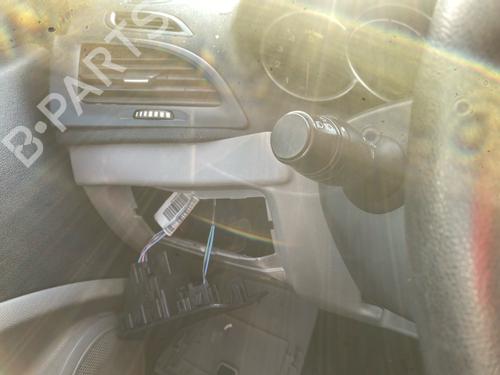 Left front window motor RENAULT MEGANE III Hatchback (BZ0/1_, B3_) 1.5 dCi (BZ0C) | BP38942960E21 - Image 26