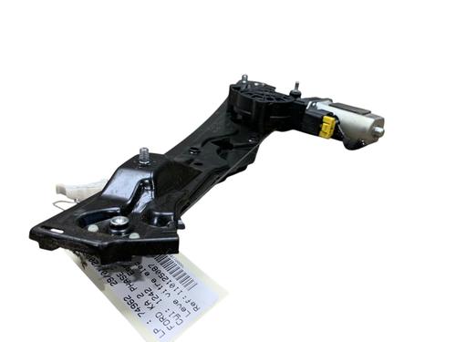 Front left window mechanism FORD KA (RU8) 1.2 | BP28200830C22