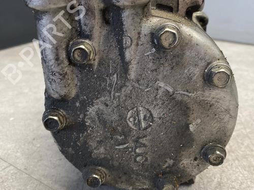 AC-Kompressor ALFA ROMEO 147 (937_) 1.6 16V T.SPARK (937.AXA1A, 937.AXB1A, 937.BXB1A) | BP25525341M34 