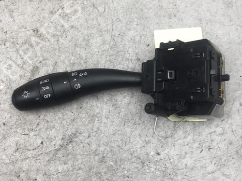 Switch KIA CEE'D Hatchback (ED) 1.6 CRDi 90 | BP25554537I30