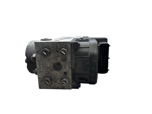 ABS Bremseaggregat FIAT PUNTO (188_) 1.2 16V 80 (188.233, .235, .253, .255, .333, .353, .639,... | BP28203955M43
